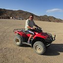 ���� ����, ����, 55 ��� - ��������� 20 ������ 2014 � ������ ������ ��������