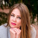  Galina, , 49  -  17  2014    