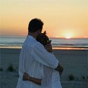 ���� ������, ������ - ��������� 1 ������ 2014 � ������ ������ ��������