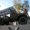 ���� �������, ��������, 46 ��� - ��������� 16 ��� 2014 � ������ ���� ����������