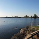 ���� ������, ���������, 45 ��� - ��������� 6 ���� 2014 � ������ ������ ��������