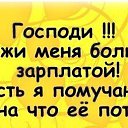   ,  -  24  2014   , 