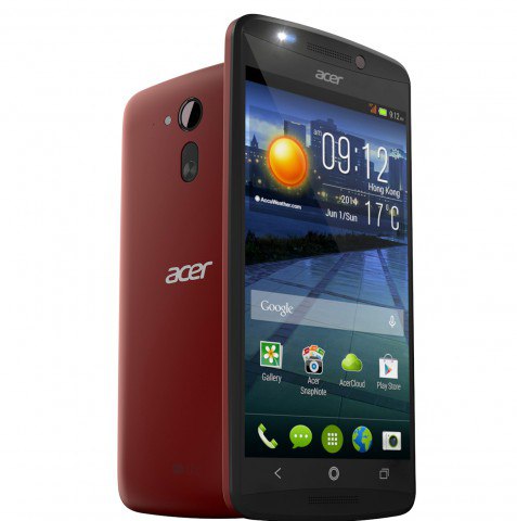 Acer Liquid E700    SIM-     . Acer Liquid E700 ... - 2