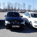 ���� ������, �����-���������, 40 ��� - ��������� 28 ����� 2014