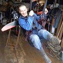 ���� �������, ������, 44 ���� - ��������� 13 ������ 2014