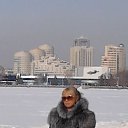  ri,  -  5  2014