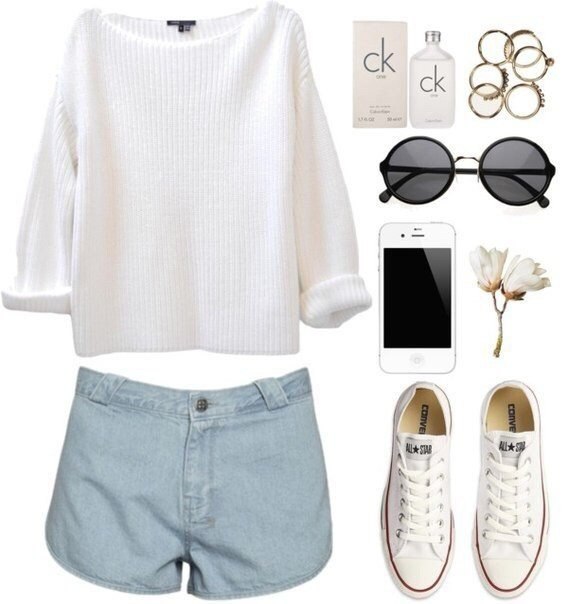 Fashion Club - 24  2014  20:06