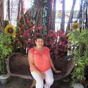 ��� . �� ������� ���� ����������