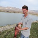 ���� �������, ����������, 51 ��� - ��������� 16 ������ 2014 � ������ ���� ����������