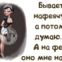  ,  -  26  2014    