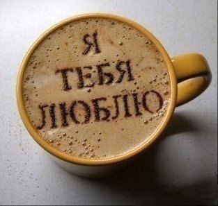 m m kg um u mk!=)