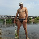 ���� ������, ���������, 62 ���� - ��������� 24 ���� 2014 � ������ ���� ����������