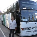 ���� ��������, �����-���������, 59 ��� - ��������� 10 ���� 2014 � ������ ���� ����������