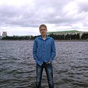 ���� ������, ������, 27 ��� - ��������� 14 ���� 2014