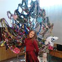 ���� ����, ���������, 46 ��� - ��������� 21 ���� 2014 � ������ ���� ����������