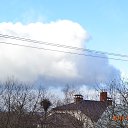 ���� �����, ���������, 61 ��� - ��������� 7 ������ 2014 � ������ ������ ��������