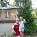  , , 30  -  3  2014    