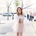 ���� �����, ������, 26 ��� - ��������� 1 ��� 2014 � ������ ������ ��������