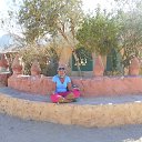 ���� �����, ������������, 61 ��� - ��������� 20 ������� 2014 � ������ �2014-������