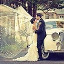 ���� �������, ������� - ��������� 12 ��� 2014 � ������ ������ ��������