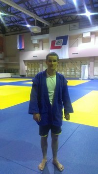 �����, ������ �����, 31 ���