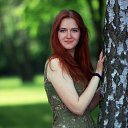 ���� ��������, �������, 29 ��� - ��������� 24 ���� 2014 � ������ ���� ����������