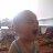 ���� Hasan, ������, 38 ��� - ��������� 25 ���� 2014