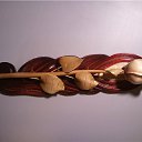 ���� Amano, �������, 53 ���� - ��������� 20 ���� 2014 � ������ ������ ��������