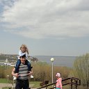 ���� ������, ��������������, 61 ��� - ��������� 2 ��� 2014 � ������ ���� ����������