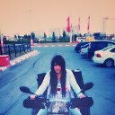 ���� ��������, ������ - ��������� 20 ���� 2014 � ������ ���� ����������