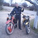 ���� ������, ������, 41 ��� - ��������� 4 ��� 2014 � ������ �߻