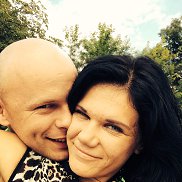 , 37 , 