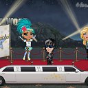 � �� ������� �Tropikania�