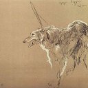 ���� ���������, ��������, 45 ��� - ��������� 12 ���� 2014 � ������ ������߻