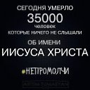  , , 33  -  13  2014   