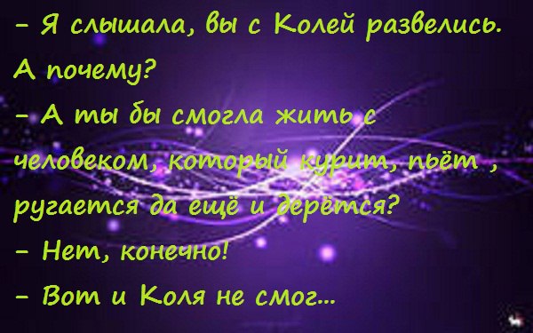   - 11  2014  13:39