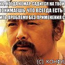 ���� ������, ����������, 37 ��� - ��������� 2 ��� 2014 � ������ ������ ��������