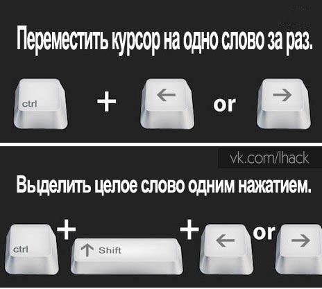    , ! - 2