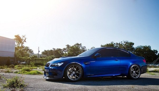 BMW | Mercedes | AUDI - 16  2014  22:03 - 4