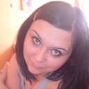 ���� �����, ����������, 30 ��� - ��������� 13 ������� 2014 � ������ ���� ����������