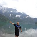 ���� ������, ��������, 36 ��� - ��������� 10 ������� 2014