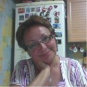 ���� �����, ���������, 62 ���� - ��������� 6 ������� 2014 � ������ ���� ����������