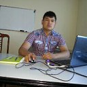 ���� Esim_han, ������, 37 ��� - ��������� 26 ������ 2014 � ������ �����