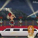 ���� ����, ������-��-����, 34 ���� - ��������� 11 ���� 2014 � ������ �Tropikania�
