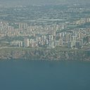 ���� �����, ������� ��������, 59 ��� - ��������� 5 ���� 2014 � ������ ��������