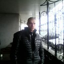 ���� ����, ����������������, 35 ��� - ��������� 26 ���� 2014 � ������ ���� ����������