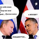  , , 49  -  9  2014    