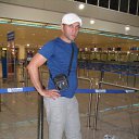 ���� Nodar, �����, 49 ��� - ��������� 29 ���� 2014 � ������ ���� ����������