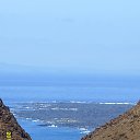 ���� �����, ������, 47 ��� - ��������� 18 ���� 2014 � ������ �������������� ������� 2013�