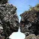  , -, 75  -  28  2014    